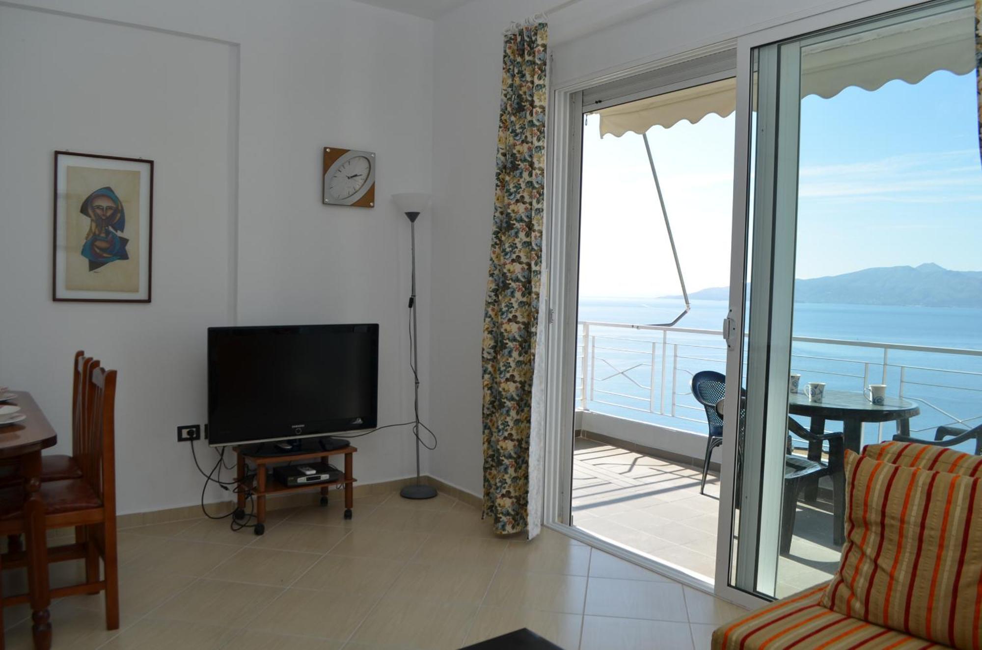 Gert * Sarande
